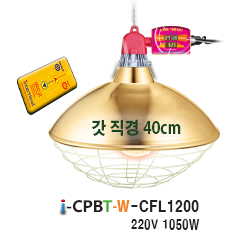이유자돈용 스마트 카본히터